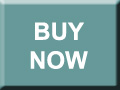 BUY NOW